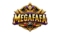 LOGO situs slot yang paling gacor